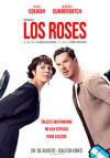 Los Roses