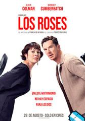 Los Roses