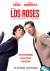 Los Roses