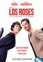 Los Roses