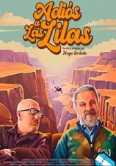 Adiós a las Lilas