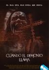 Cuando el demonio llama