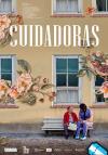Cuidadoras