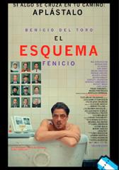 El Esquema Fenicio
