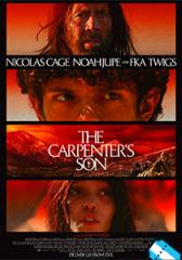 The Carpenter’s son The Carpenter’s son