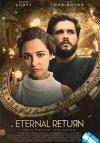 Eternal Return