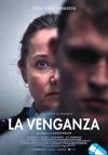 La venganza
