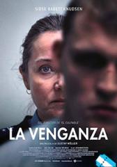 La venganza