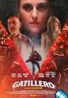 Gatillero