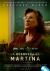 La búsqueda de Martina
