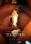 TOGETHER: Juntos hasta la muerte