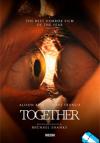 Together