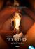 Together