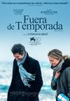 Fuera de temporada