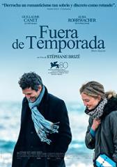 Fuera de temporada