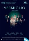 Vermiglio