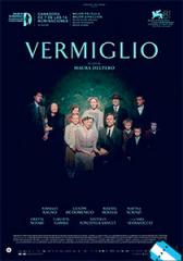 Vermiglio