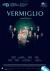Vermiglio