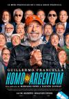 Homo Argentum