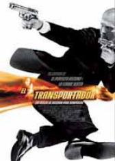 El Transportador
