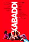 Kabaddi