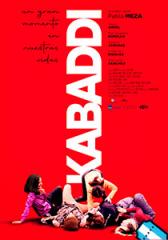 Kabaddi