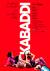 Kabaddi