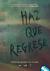 Haz que regrese