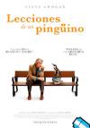 Lecciones de un pingüino
