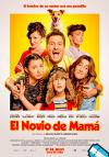 El Novio de Mamá.