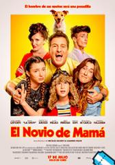 El Novio de Mamá