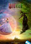 Wicked: Por Siempre