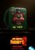 Five Nights at Freddy's 2
