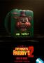Five Nights At Freddy’s 2 Five Nights At Freddy’s 2