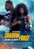 Shadow Force - Sentencia de muerte