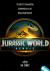 Jurassic World: Renace
