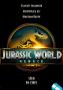 Jurassic World: Renace