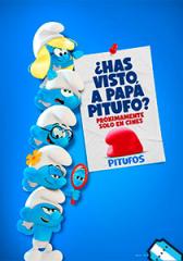 Pitufos