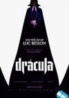 Drácula de Luc Besson