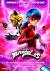 Miraculous: Las aventuras de Ladybug y Cat Noir