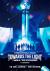 ATEEZ World Tour: Towards the Light - Will to Power