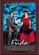 Frida