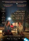 Gracias por operar con nuestro Banco