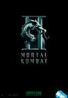 Mortal Kombat 2