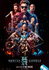Mortal Kombat 2