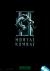 Mortal Kombat 2