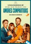 Amores compartidos