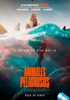 Animales peligrosos