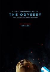 La Odisea