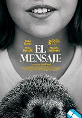 El Mensaje